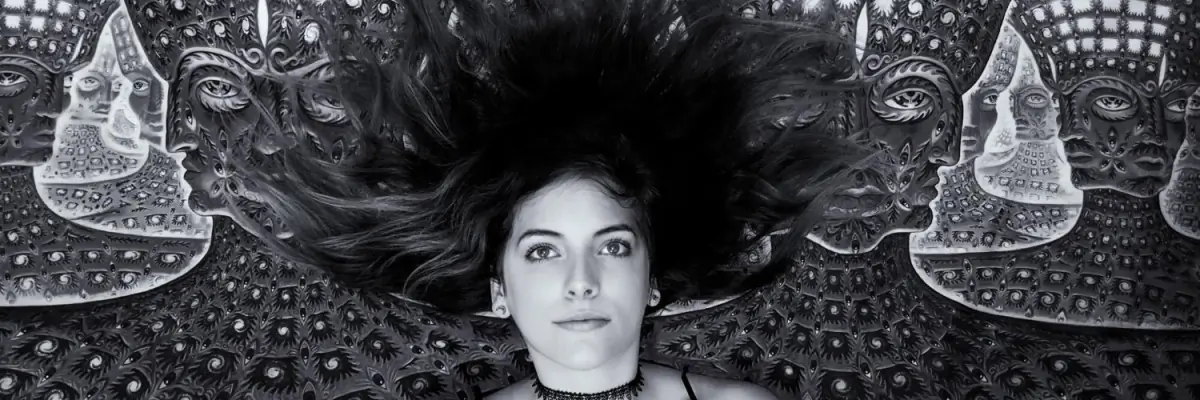 xHeatherBryantx cover