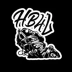 HeavyBound avatar