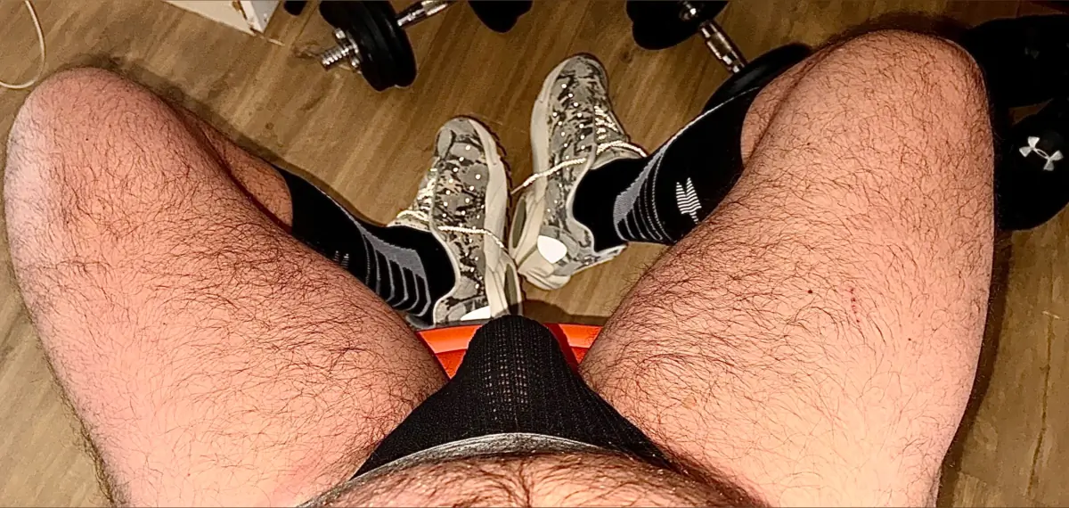 HEAVY⛓️STUD cover
