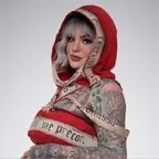 HEIDI LAVON avatar