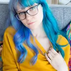 heidiv avatar