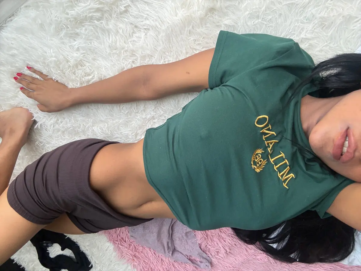Hellen header