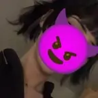 Helena Raye avatar
