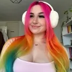 Bunny 🐰 $3 VIP + free rate avatar