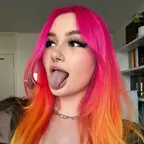 Bunny🐰FREE PAGE avatar