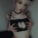 hellgirl avatar