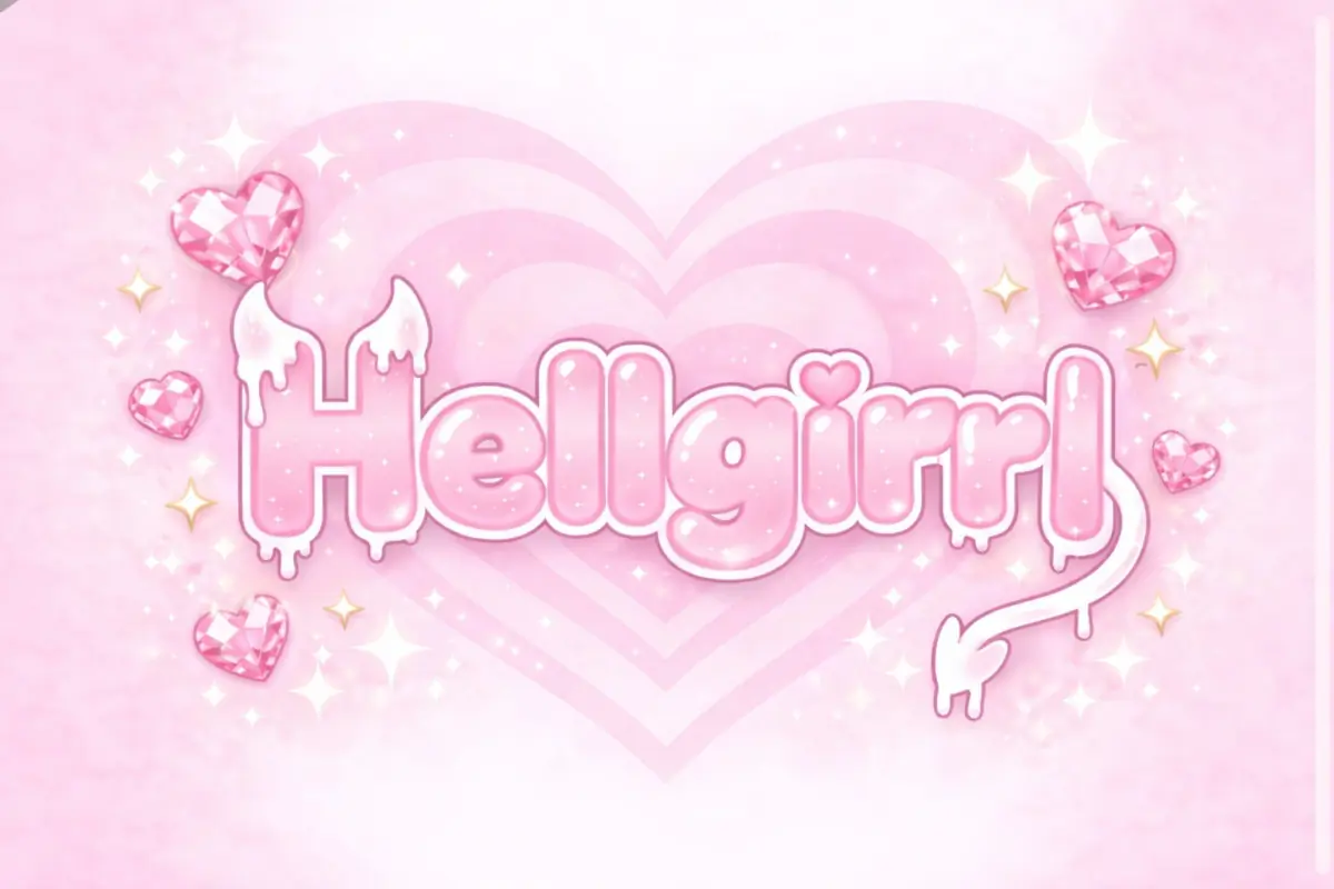 hellgirl header