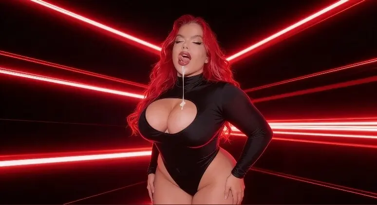 BDAY GIRL! 🍰 𝑯𝒂𝒓𝒍𝒆𝒚 🌹 cover