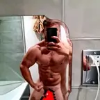 Jake Top 8.6% avatar