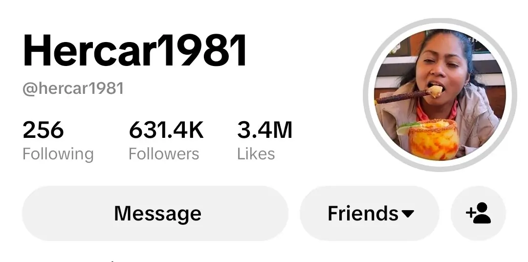 Hercar1981 cover