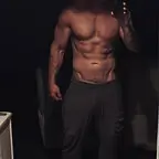 Your Daddy Fantasy avatar