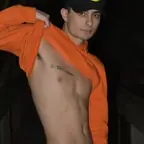 Favorite Twink 😈 avatar