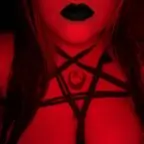 Hexbabii avatar