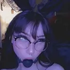 vngel avatar