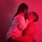 Bruno&amp;Khalisi avatar