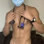 Dr. 💦💦 avatar
