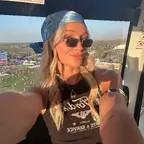 Allie avatar