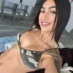 Jen avatar