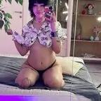 Melanie avatar