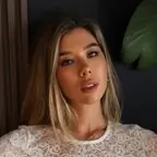Mira 🍦 avatar