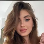 Molly avatar