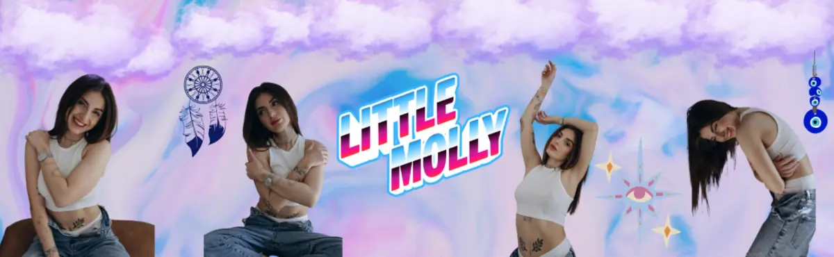 Molly header