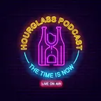Hourglass Podcast avatar