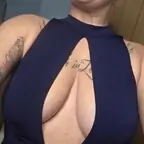 HiddenJem avatar