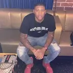 RICOX 🍆💦 avatar