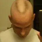 Sven Dece avatar