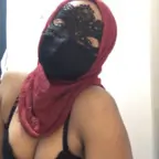 Miss Muslim Free avatar