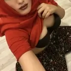 🧕🏻Hijab Princess avatar