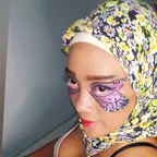 HijabHunny avatar