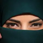 Hijabi Aysha avatar