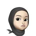 Hijabibaddie avatar