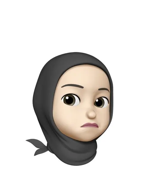 Hijabibaddie header