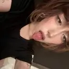 hina_exe avatar