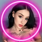 𝐇𝐢𝐧𝐚𝐭𝐚 𝐖𝐚𝐢𝐟𝐮 avatar