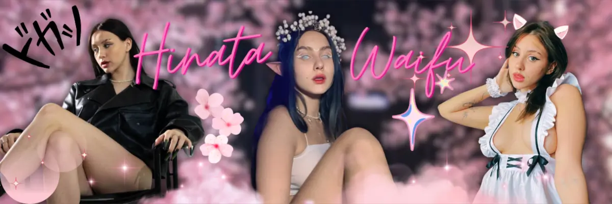 𝐇𝐢𝐧𝐚𝐭𝐚 𝐖𝐚𝐢𝐟𝐮 cover