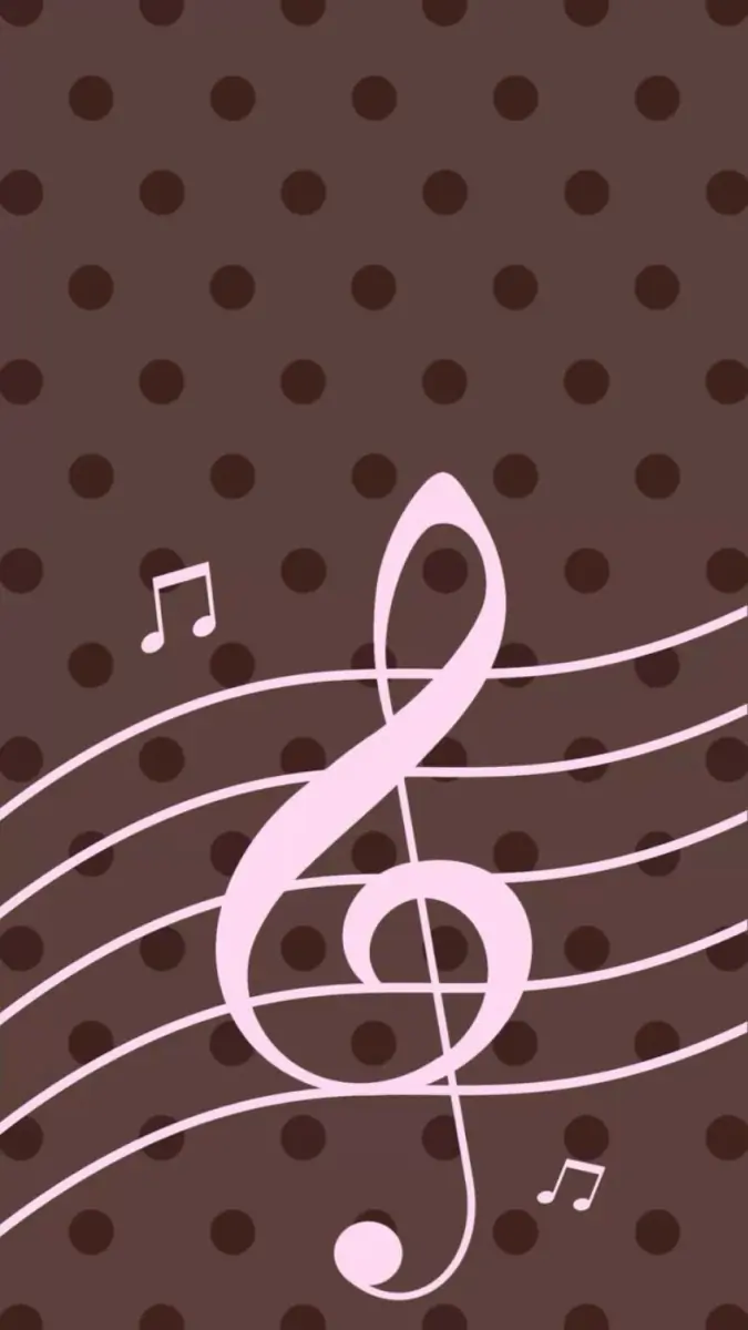 tea cover