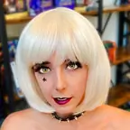 HobbyAfterDarkVIP avatar