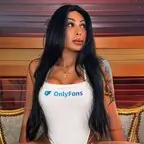 Paula Hoffman ♣️ avatar