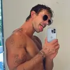 Christian Hogue avatar