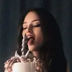 🇺🇦Holly Kate🇺🇦 avatar