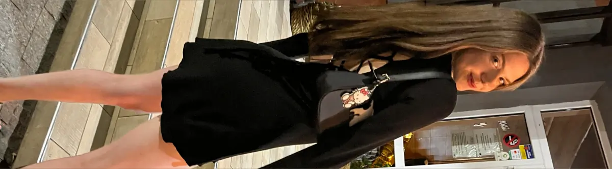 😈 𝐼 𝒶𝓂 𝒫𝑜𝓁𝓁𝓎 💎 header