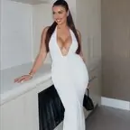 Holly Rhodes avatar