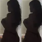 Honey 🌶️ avatar