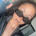 Honey GlowXO avatar
