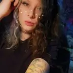 Honey Bee  | Professional Brat &amp; PAWG avatar