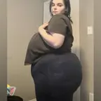 Honeybiscuit20 avatar